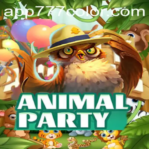 Exploring the Excitement of AnimalParty: A Comprehensive Guide