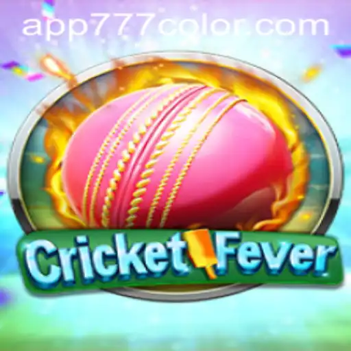 Exploring CricketFever: The Thrilling Game and Its Exciting Features