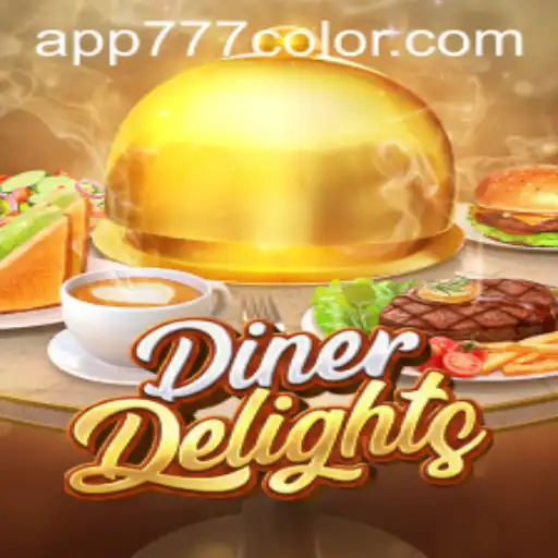 Discover the Exciting World of DinerDelights: A Game of Culinary Creativity and Strategy