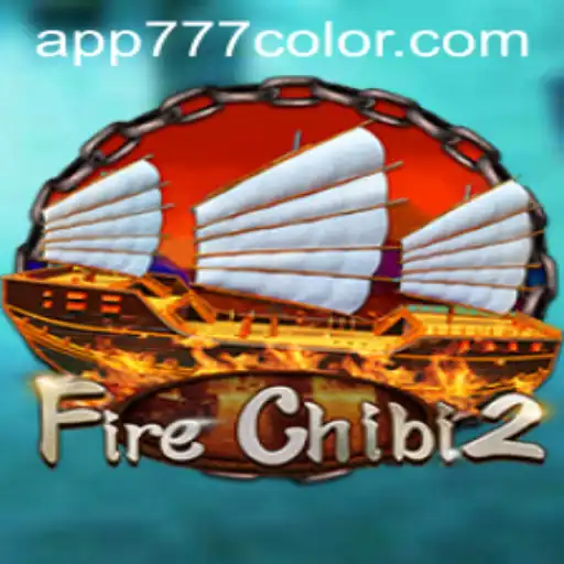 Explore the Exciting World of FireChibi2: An Immersive Gaming Adventure with 777color