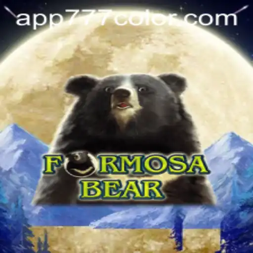 Exploring the Spectrum: Inside the World of FormosaBear and the Phenomenon of 777color