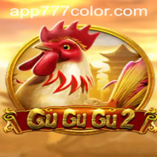The Thrilling World of GuGuGu2: A Colorful Gaming Experience