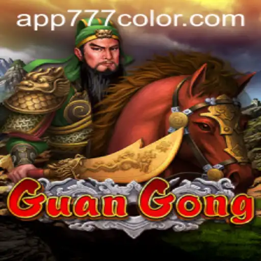Exploring the Legendary Game GuanGong: A Journey Through Strategy and Culture