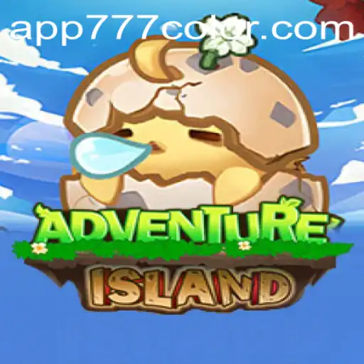Explore the Wonders of IslandsAdventure: A New Gaming Experience