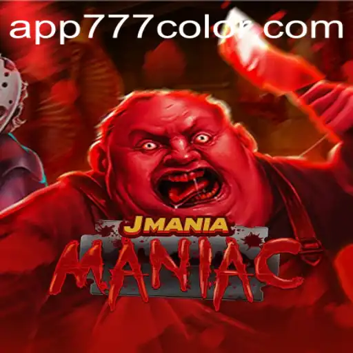 Exploring the Vibrant World of JManiaManiac: An In-Depth Guide