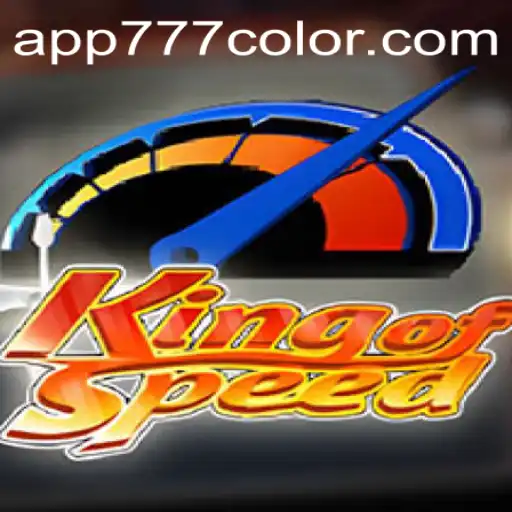 Revving Up Excitement with KingofSpeed: The Ultimate High-Octane Racing Adventure