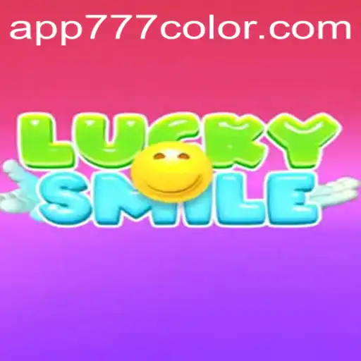 Exploring LuckySmile: The Latest Gaming Sensation with a Splash of 777color