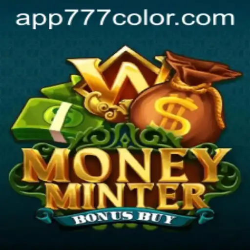 Exploring the Exciting World of MoneyMinterBonusBuy: A Fresh Look at 777color