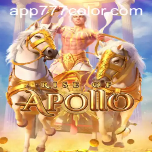 Unveiling the Thrill of RiseofApollo: A Modern Gaming Adventure