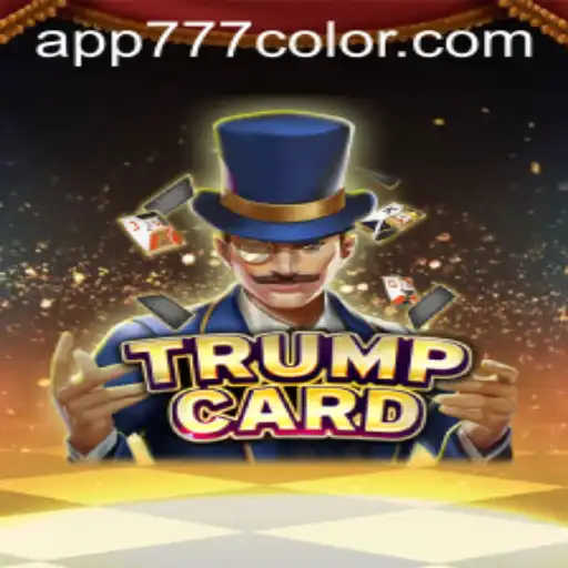 Exploring the Innovative Game: TrumpCard and Its Unique Features