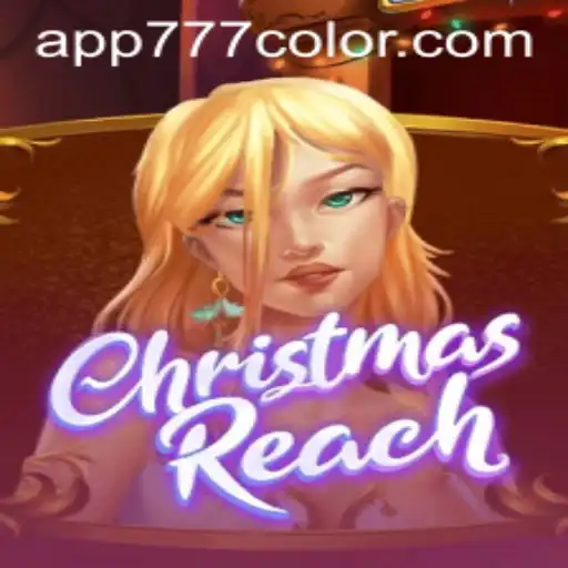 The Dynamic World of ChristmasReach and the Exciting 777color Experience