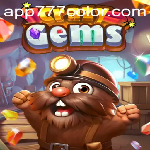 Exploring the Vibrant World of CrazyGems