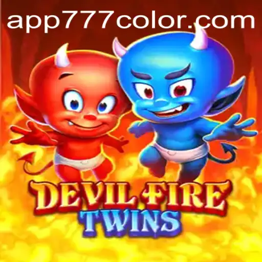 Unveiling the Thrills of DevilFireTwins: A Comprehensive Guide