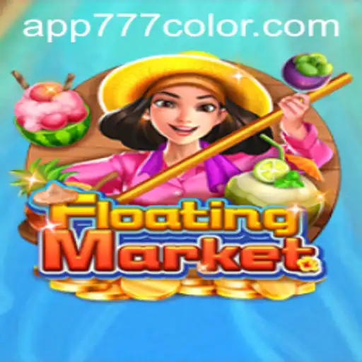 Exploring FloatingMarket: A Dynamic Experience in Gaming