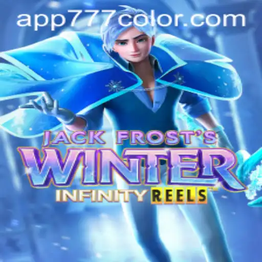 JackFrostsWinter: An Enchanting Winter Adventure Awaits