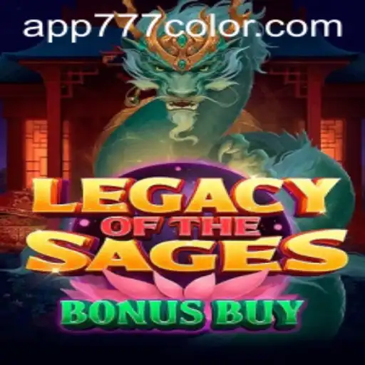 Exploring the Thrills of LegacyoftheSagesBonusBuy: An Ultimate Gaming Experience