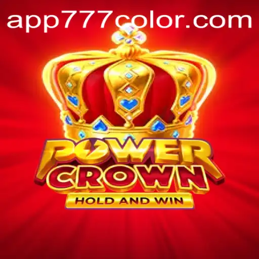 Exploring the Thrilling World of PowerCrown: An In-depth Look with 777color