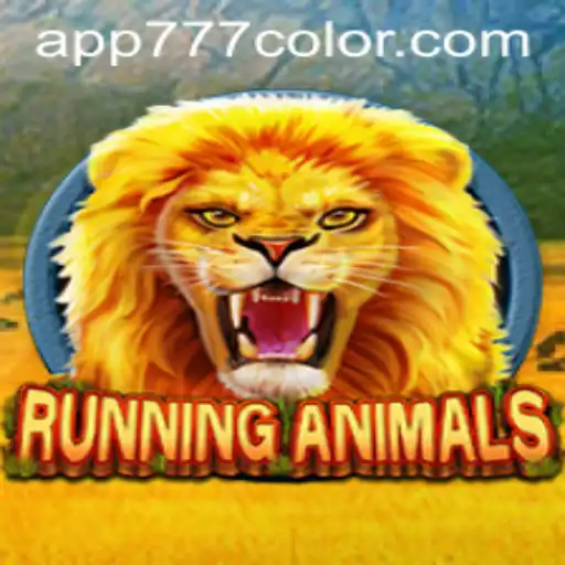 Exploring RunningAnimals: A Thrilling New Game in the World of 777color