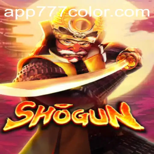 Exploring the Vibrant World of Shogun: A Deep Dive into Strategy and Chance