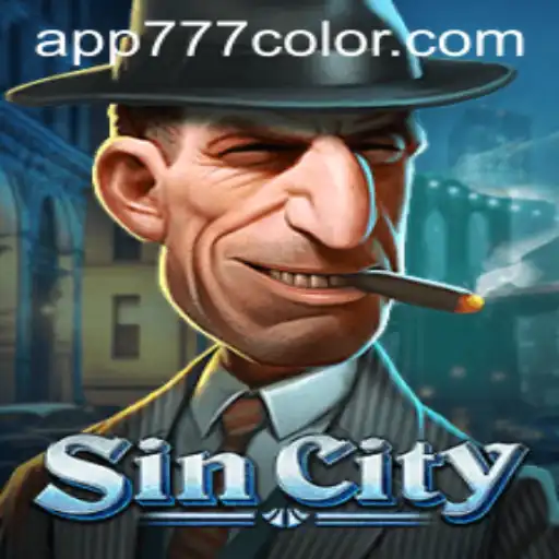 Discover the Thrills of SinCity: The Ultimate 777color Gaming Experience