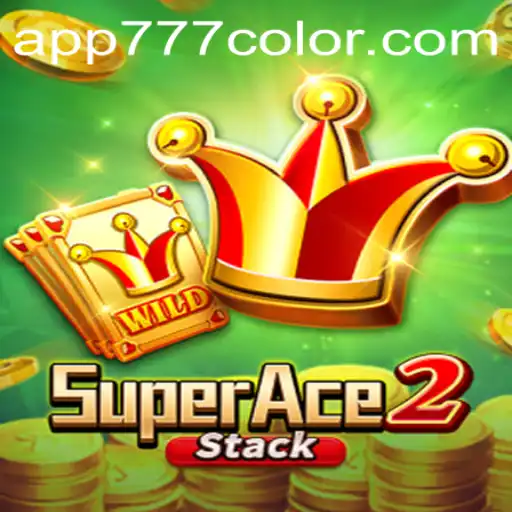 Unleashing the Excitement of SuperAce2: The Game Revolutionizing Interactive Play