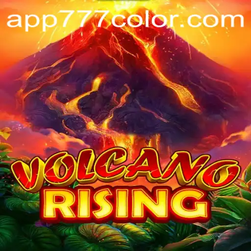 Exploring the Dynamic World of VolcanoRising: A Comprehensive Guide to Gameplay and Strategy